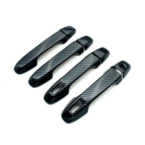 NXgbN GUn p[c hAnhK[jbV AE^[hAnhJo[ O ANZT[ hXAbv p[c JX^ O p[c h~ ی