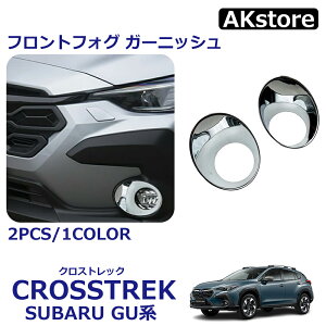 NXgbN GUn p[c tgtHO K[jbV O ANZT[ hXAbv p[c JX^ O p[c h~ ی