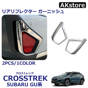 NXgbN GUn p[c AtN^[ K[jbV AK[jbV O ANZT[ hXAbv JX^ O p[c ʎdグ XeX