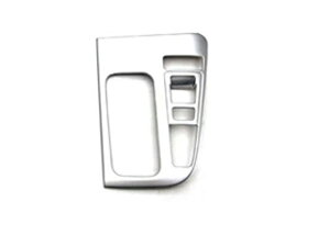 HNV[90n mA90n p[c R\[pl Vtgpl CeApl hXAbv ANZT[ Iׂ4J[ 2^Cv NOAH VOXY