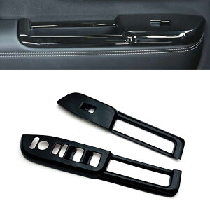 z_ N-BOX N-BOXJX^ JF5 JF6 p[c JF5 JF6 EChXCb`pl CeApl hXAbv ANZT[ h~ ی K[jbV  p[c یp[c \ʏh~ tȒP 2