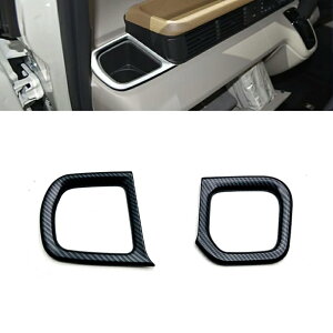 z_ N-BOX N-BOXJX^ JF5 JF6 Vi p[c tghNz_[pl CeApl p[c JX^ ANZT[ 4J[ sAmubN J[{ ؖڒ TeVo