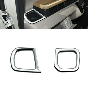 z_ N-BOX N-BOXJX^ JF5 JF6 Vi p[c tghNz_[pl CeApl p[c JX^ ANZT[ 4J[ sAmubN J[{ ؖڒ TeVo