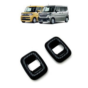 XYL V^Xy[VAJX^ p[c AEChXCb`pl 2P 2J[ EBhEXCb`Jo[ CeApl ANZT[ hXAbv  SPACIA CUSTOM