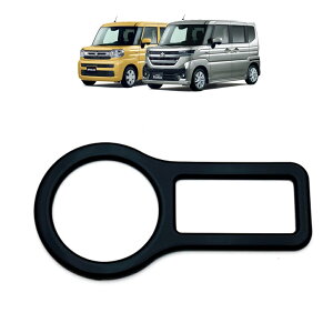 XYL V^Xy[VAJX^ p[c GWX^[gXCb`pl 1P 2J[ XChhAXCb`Jo[ ׃[ Jo[ CeApl JX^p[c ANZT[ hXAb