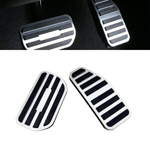 XYL Xy[VA JX^ MK54S MK94S A~y_ Spacia/Spacia Custom tȒP y_Jo[ sv ~ߕt pANZT[ Hsv p݌v u[L ANZ Jo[ hLY h