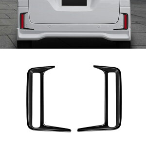 XYL V^Xy[VAJX^ p[c AtN^[K[jbV 2P GA tN^[ obN AtHOvJo[ GNXeA GA p[cJX^ p[c hXAb