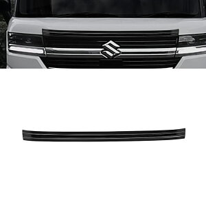 XYL V^Xy[VAJX^ p[c {lbgK[jbV 1P bLp[c hXAbv JX^p[c ANZT[ GNXeA O nCubh SPACIA CUSTOM p MK54S