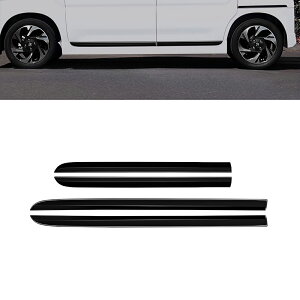 XYL V^Xy[VAJX^ p[c TChhAK[jbV 4P bLp[c ANZT[ JX^ p[c GAp[c O nCubh SUZUKI SPACIA CUSTOM / SPACIA mk54s mk94s