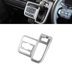 XYL V^Xy[VAJX^ p[c Vtgpl 1P 2J[ Vtg ׃[ Jo[ JX^p[c hXAbv CeApl hXAbv ANZT[  SPACIA CUSTOM