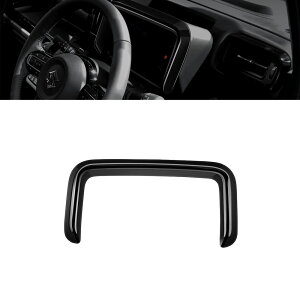 XYL V^Xy[VAJX^ p[c [^[t[hpl JX^p[c hXAbv ANZT[ CeApl  SPACIA CUSTOM mk54s mk94s SO[hΉ