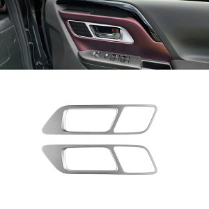 �X�Y�L �V�^�X�y�[�V�A�J�X�^�� �p�[�c �t�����g �C���i�[�h�A�n���h���p�l�� 2P 2�J���[ ���� �h�A�m�u �׃[�� �J�o�[�C���e���A�p�l�� �h���X�A�b�v �A�N�Z�T���[ ���� SPACIA CUSTOM