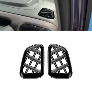 XYL V^Xy[VAJX^ p[c ftHbK[K[jbV GARoJo[   pl 2P 2J[ JX^p[c hXAbv ANZT[ CeApl 