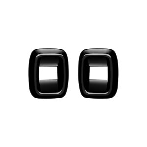 V^Xy[VAJX^  p[c AEChXCb`pl 2P 3J[ CeApl K[jbV ANZT[ hXAbv SPACIA CUSTOM