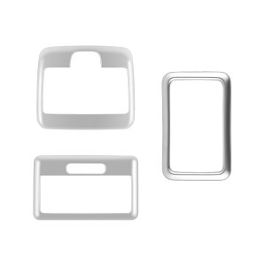 XYL V^Xy[VAJX^ p[c I[o[wbhR\[pl 3P Iׂ3J[ CeApl hXAbv ANZT[  SPACIA CUSTOM