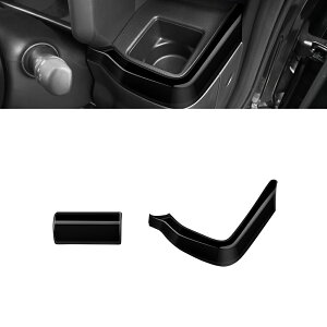 XYL V^Xy[VAJX^ p[c CeApl 2P tgCeA[ sAmubN ANZT[ K[jbV bL[ g hNz_[ hXAb