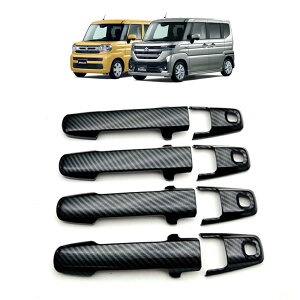 XYL V^ Xy[VA Xy[VAJX^ p[c MK54S MK94S AE^[hAnhJo[ K[jbV EZbg 4P bLdグ O ANZT[