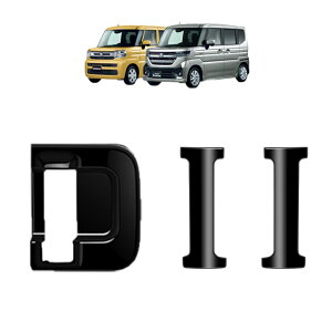 XYL V^Xy[VAJX^ p[c A Ci[hAnhpl 2_Zbg Iׂ2J[ CeApl hXAbv ANZT[  SUZUKI SPACIA CUSTOM mk54s mk94s JX^p[