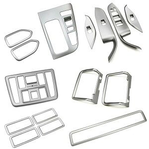 HNV[ 90n mA 90n p[c CeApl 15_Zbg EChEXCb`pl Ci[hAnhpl Vtgpl AGARXCb`pl hACi[ hAn