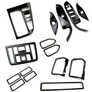 HNV[ 90n mA 90n p[c CeApl 15_Zbg EChEXCb`pl Ci[hAnhpl Vtgpl AGARXCb`pl hACi[ hAn