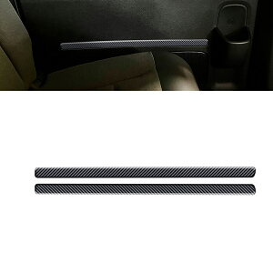 V^ t[h GTn p p[c K[jbV CeApl  hAplK[jbV hAplJo[ JX^ CeApl ANZT[ GA[ NXX^[ Ԏp