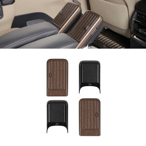 Ft@CA 40n At@[h 40n }`Iy[VplJo[ }`Iy[VplK[jbV ANZT[ K[jbV nCubh JX^ p[c h