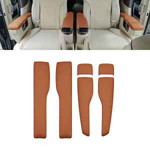 Ft@CA 40n At@[h 40n p JX^  p[c 2 V[gA[XgJo[ ABS U[ A[XgNbV یJo[ Iu h~ h~ ȒPt nCu