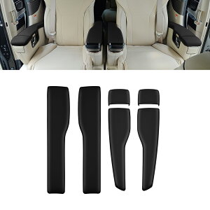 Ft@CA 40n At@[h 40n p JX^  p[c 2 V[gA[XgJo[ ABS U[ A[XgNbV یJo[ Iu h~ h~ ȒPt nCu