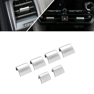 At@[h 40n Ft@CA 40n p[c GARo K[jbV 6P  p[c CeApl JX^ hXAbv ANZT[ 