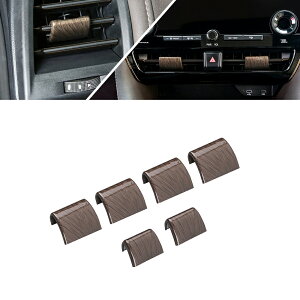 At@[h 40n Ft@CA 40n p[c GARo K[jbV 6P  p[c CeApl JX^ hXAbv ANZT[ 