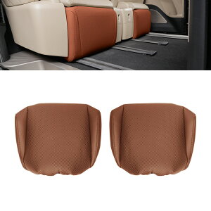 Ft@CA 40n At@[h 40n p JX^  p[c 㕔  tbgXgJo[ Ibg}Jo[ ZJhV[g tbgXgJo[ h~ h~ ȒPt nCu