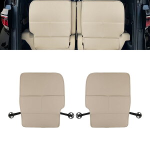 Ft@CA 40n At@[h 40n p JX^  p[c O V[gobN|Pbg V[gobNJo[ \h \h ԗp[|Pbg V[gJo[  ԓ[ A