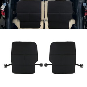 Ft@CA 40n At@[h 40n p JX^  p[c O V[gobN|Pbg V[gobNJo[ \h \h ԗp[|Pbg V[gJo[  ԓ[ A