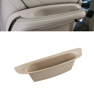 At@[h 40n Ft@CA 40n p[c V[gAVXgObv{bNX V[gobNnh{bNX p[c ԓ[ g[ gC CeA ANZT[