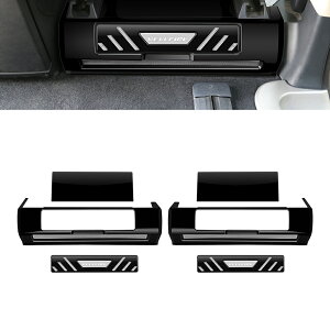 At@[h 40n Ft@CA 40n p[c XChgC[ Jo[ pl tgV[g K[jbV  p[c CeApl JX^ hXAbv ANZT