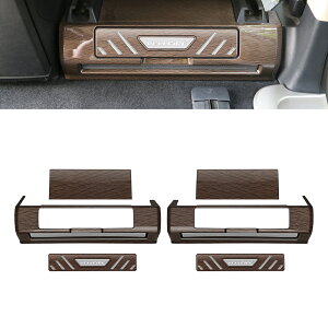 At@[h 40n Ft@CA 40n p[c XChgC[ Jo[ pl tgV[g K[jbV  p[c CeApl JX^ hXAbv ANZT