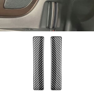 At@[h 40n Ft@CA 40n p[c ACi[hAnh 2P  p[c CeApl JX^ hXAbv ANZT[ 