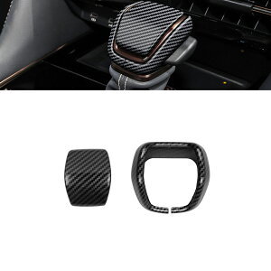 At@[h 40n Ft@CA 40n p[c VtgmuJo[ VtgObvJo[ CeApl JX^ ANZT[  p[c sAmubN J[{ ؖڒ