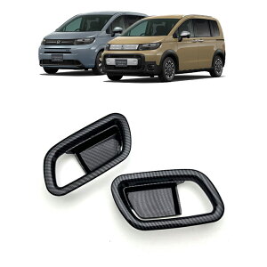 V^ t[h GTn p p[c K[jbV CeApl  tgCi[hAnhpl JX^ CeApl ANZT[ GA[ NXX^[ Ԏp݌v