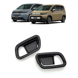 V^ t[h GTn p p[c K[jbV CeApl  tgCi[hAnhpl JX^ CeApl ANZT[ GA[ NXX^[ Ԏp݌v