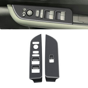 V^ t[h GTn p p[c K[jbV CeApl  EBhEXCb`pl XCb`Jo[ JX^ CeApl ANZT[ GA[ NXX^[ Ԏp