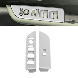 V^ t[h GTn p p[c K[jbV CeApl  EBhEXCb`pl XCb`Jo[ JX^ CeApl ANZT[ GA[ NXX^[ Ԏp