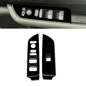 V^ t[h GTn p p[c K[jbV CeApl  EBhEXCb`pl XCb`Jo[ JX^ CeApl ANZT[ GA[ NXX^[ Ԏp