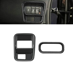 V^ t[h GTn p p[c K[jbV CeApl  R\[pl XCb`plJo[ JX^ CeApl ANZT[ GA[ NXX^[ Ԏp݌v