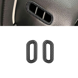 V^ t[h GTn p p[c K[jbV CeApl  TChGARoJo[ GAR  pl JX^ ANZT[ GA[ NXX^[ Ԏp݌v