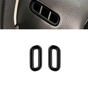 V^ t[h GTn p p[c K[jbV CeApl  TChGARoJo[ GAR  pl JX^ ANZT[ GA[ NXX^[ Ԏp݌v