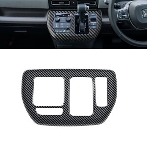 V^ t[h GTn p p[c K[jbV CeApl  Vtgpl JX^ ANZT[ GA[ NXX^[ Ԏp݌v