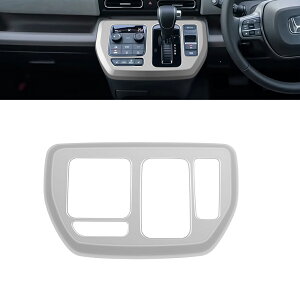 V^ t[h GTn p p[c K[jbV CeApl  Vtgpl JX^ ANZT[ GA[ NXX^[ Ԏp݌v