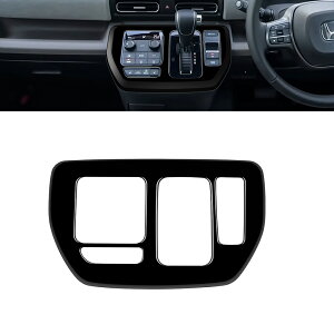 V^ t[h GTn p p[c K[jbV CeApl  Vtgpl JX^ ANZT[ GA[ NXX^[ Ԏp݌v