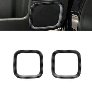 V^ t[h GTn p p[c K[jbV CeApl  hAXs[J[pl JX^ CeApl ANZT[ GA[ NXX^[ Ԏp݌v